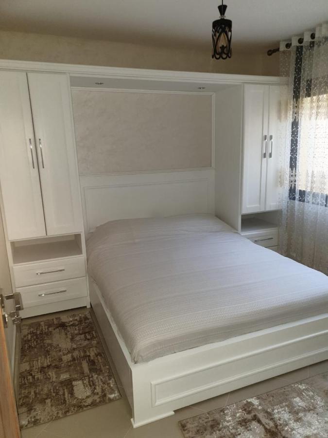Appartement Amir Nador Al Jadid Wifi Free Екстер'єр фото